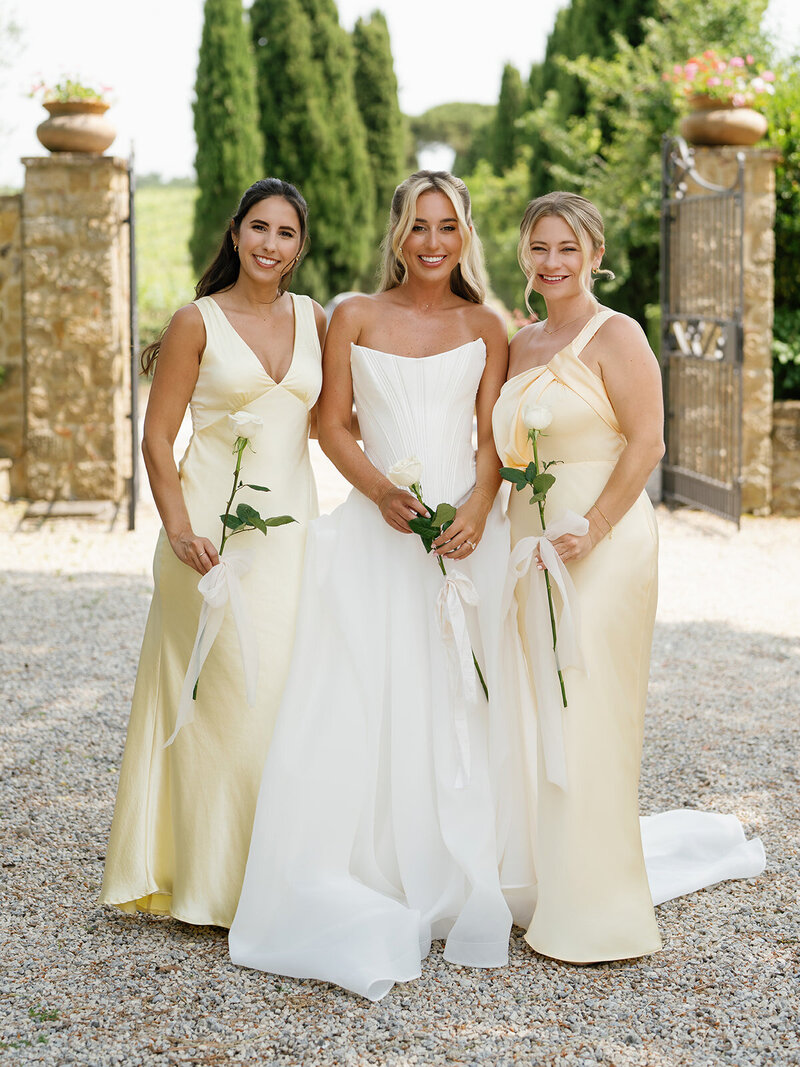 MS-M+D-Wedding-Pre-Ceremony Portraits-61