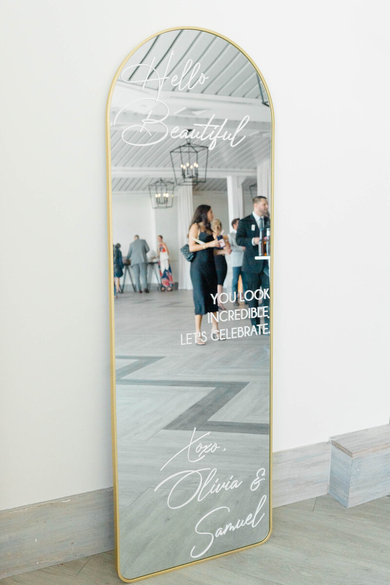 Olivia+Samuel_TLP-16