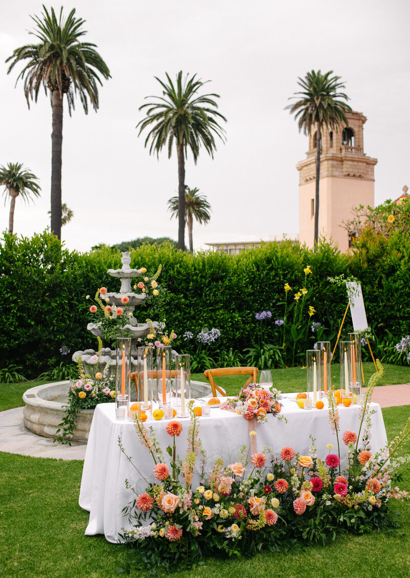 Bryce Gaston Events San Diego Wedding Planner San Diego Wedding Planner Wedding Planner San Diego Full-service wedding planning and design in Southern California11