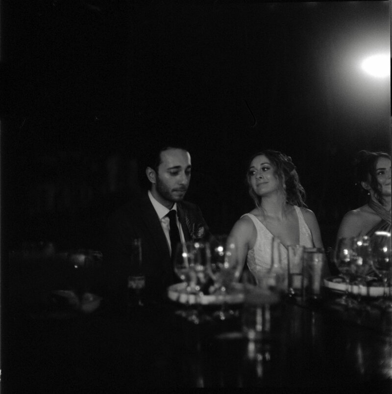 Julia + Martin - Cocktail 15