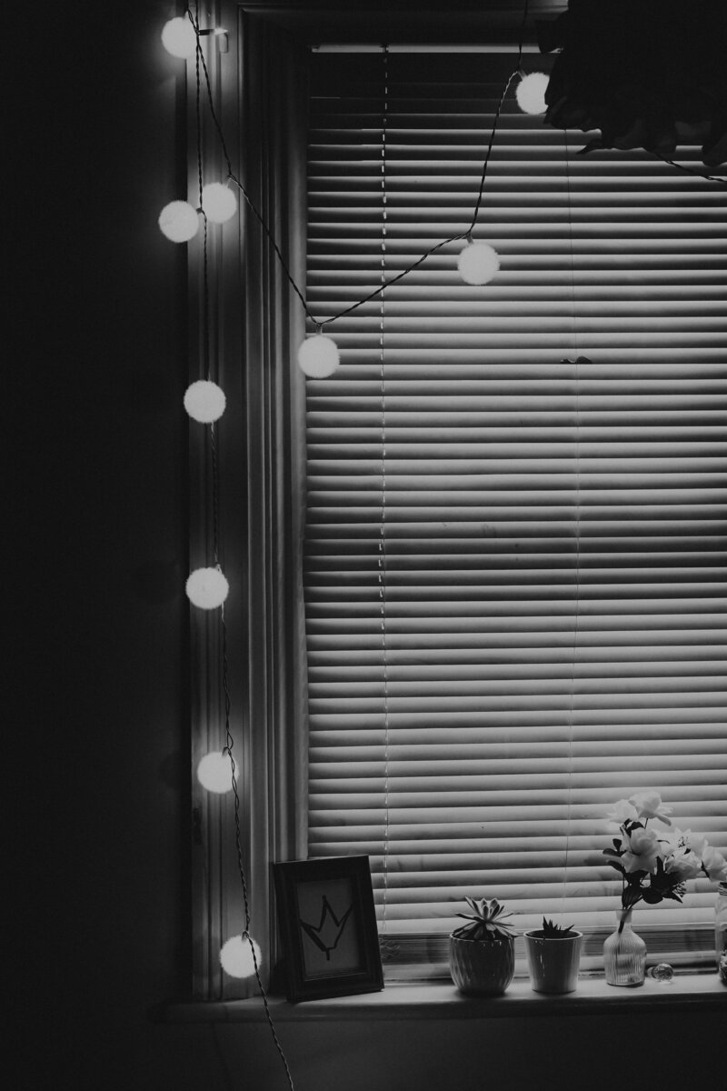 toa-heftiba-nwf0GGzeT3M-unsplash
