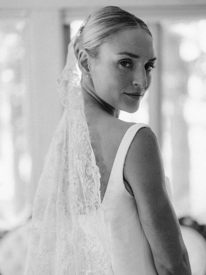 CAPE COD WEDDING_BOSHIM-055