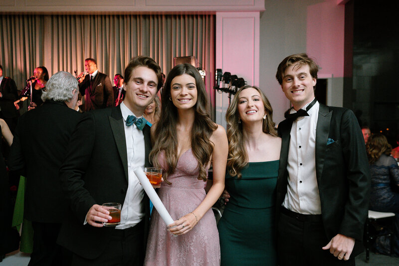 C&J_WED-632