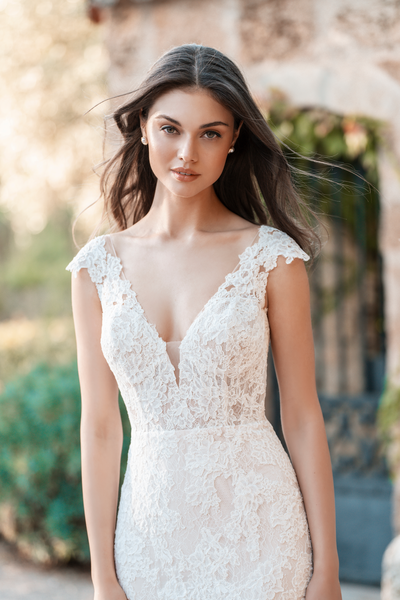 A1302-02-400x600-950dd6f