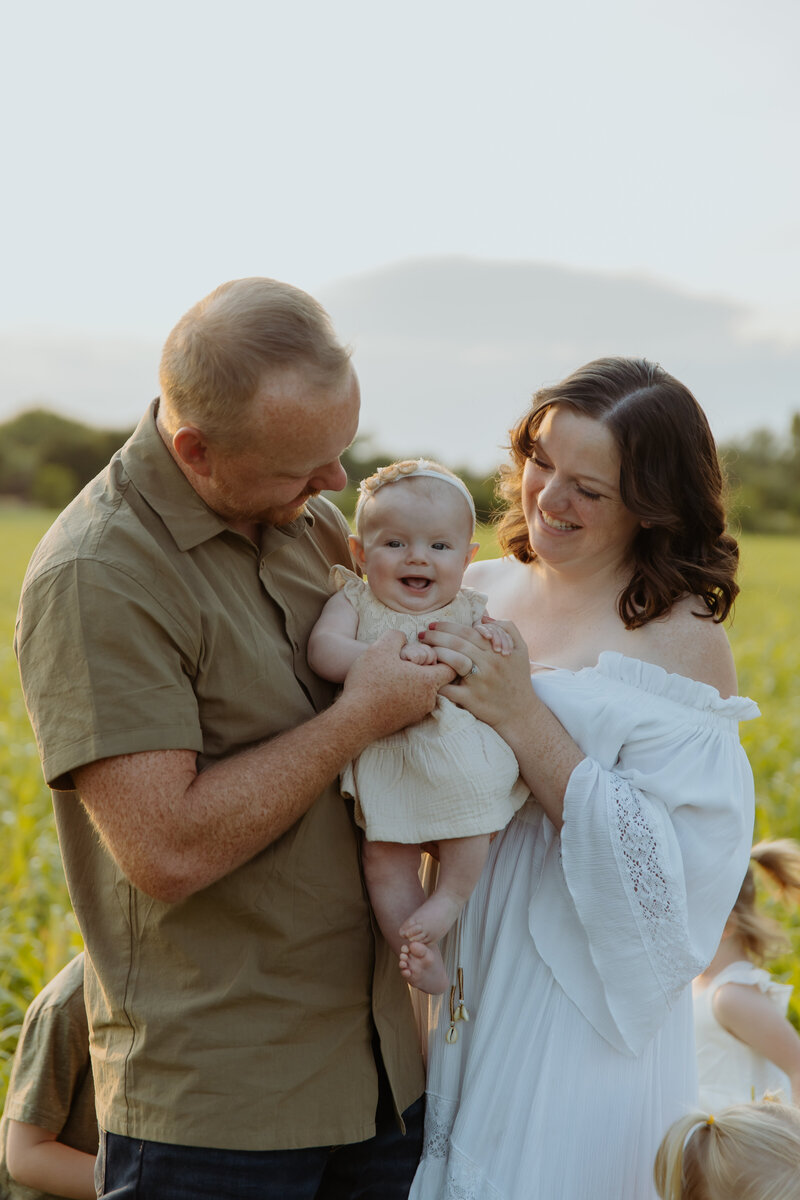 CoxFamilyFieldSession-3577