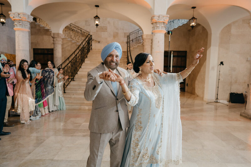 N&G_Ceremony Day-1036