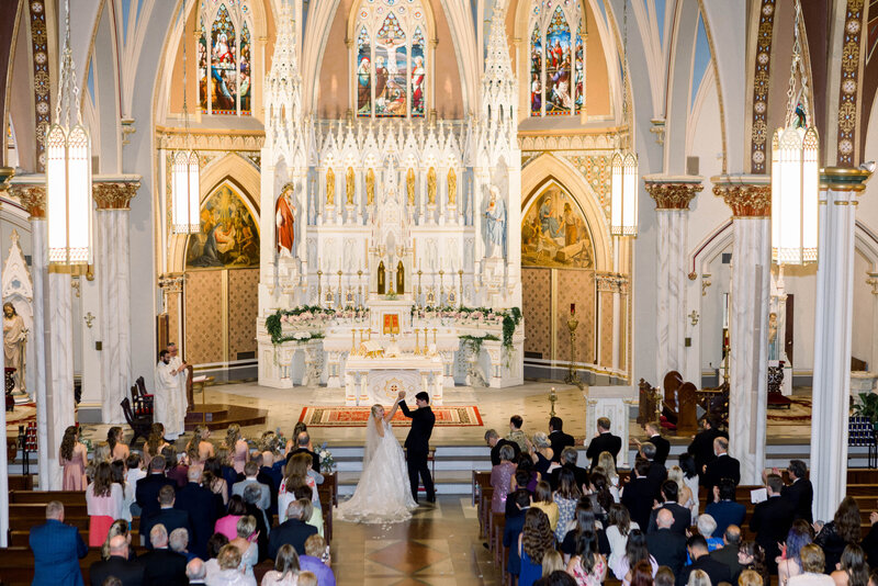 kate_preftakes_Bespolka-441