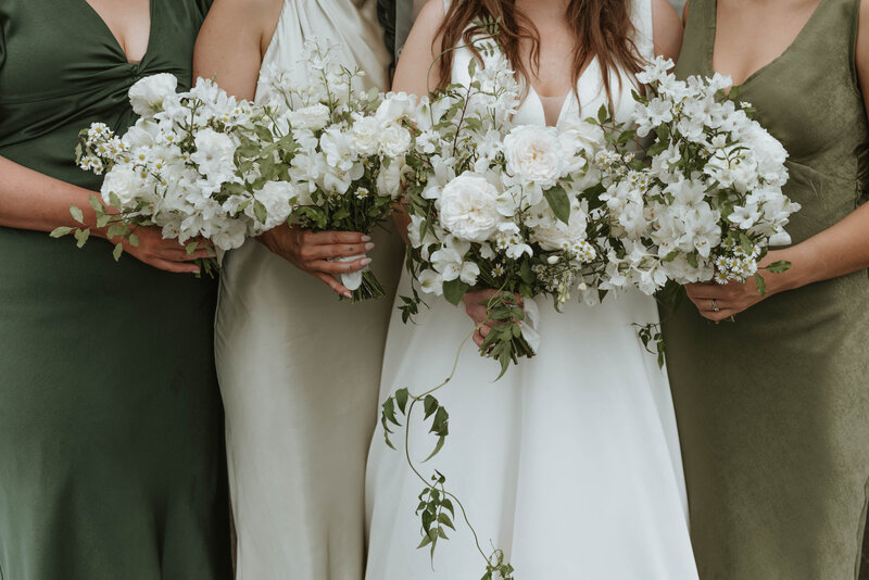 Wedding Photography Albury, Mulwala, Wagga Wagga, Milawa, Rutherglen