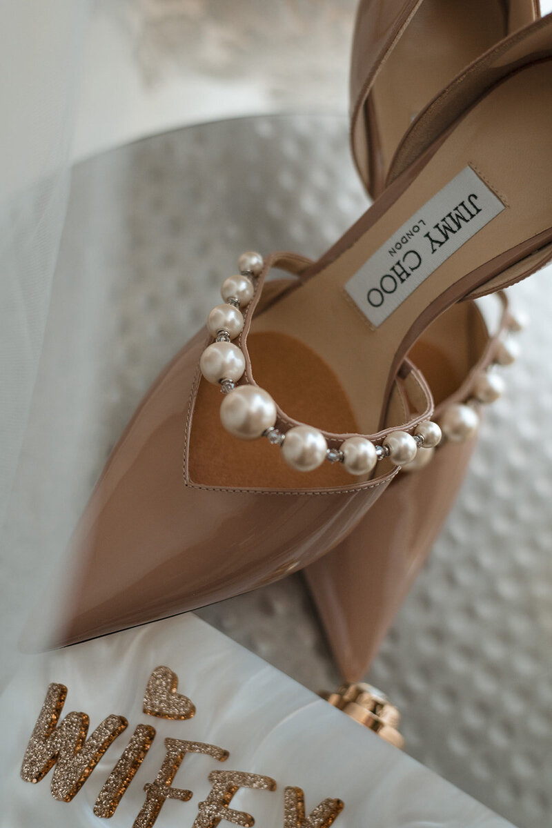 Fort Lauderdale-Wedding-2