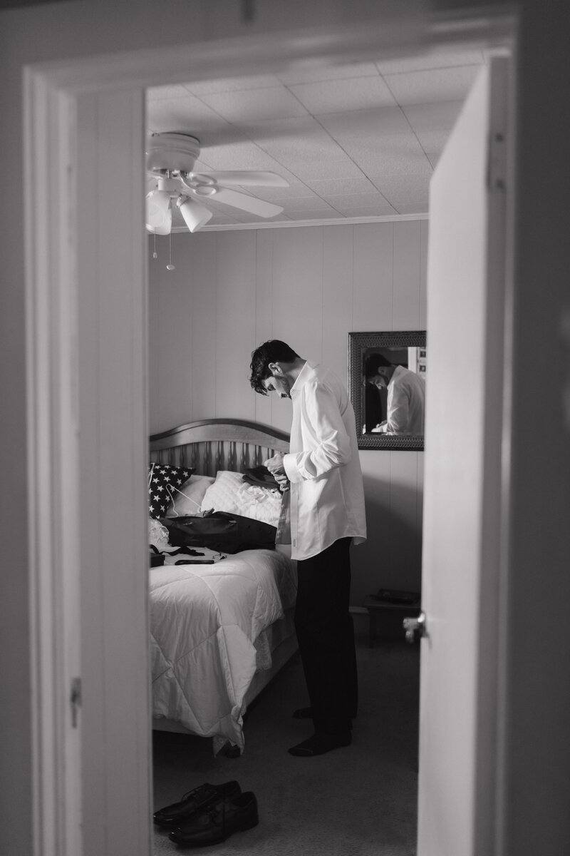 nashville-weddings-234