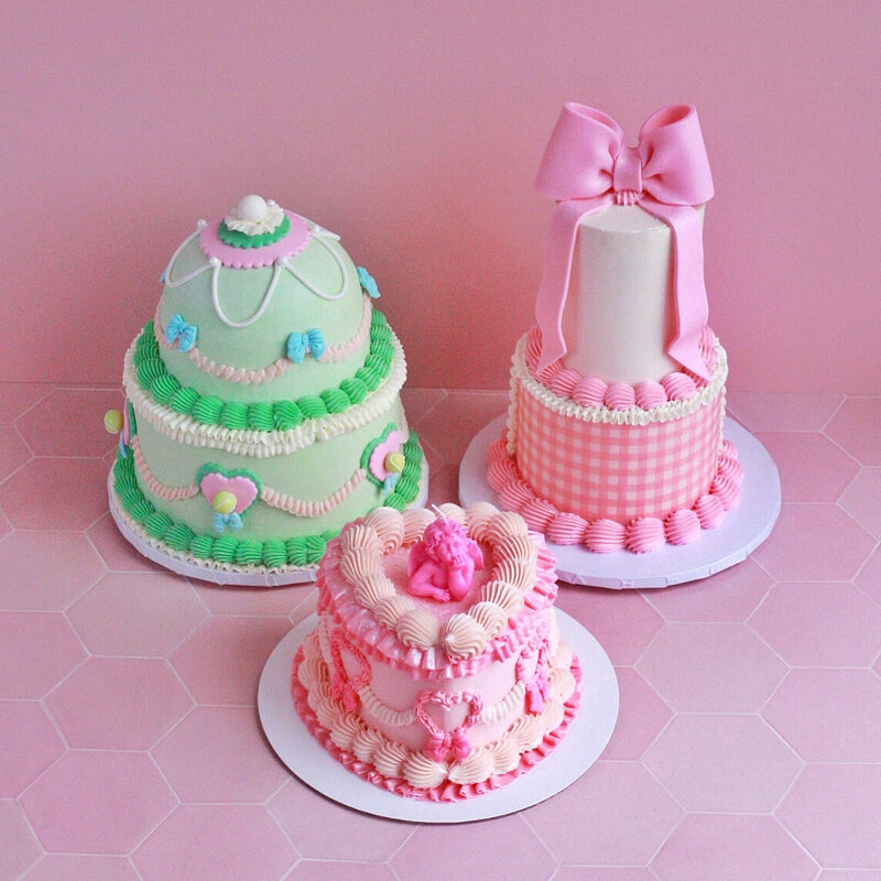 heart-shaped-cakes-near-me