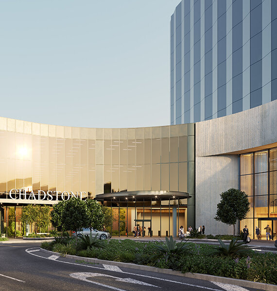 Highbury-Plumbing-Chadstone-Redevelopment