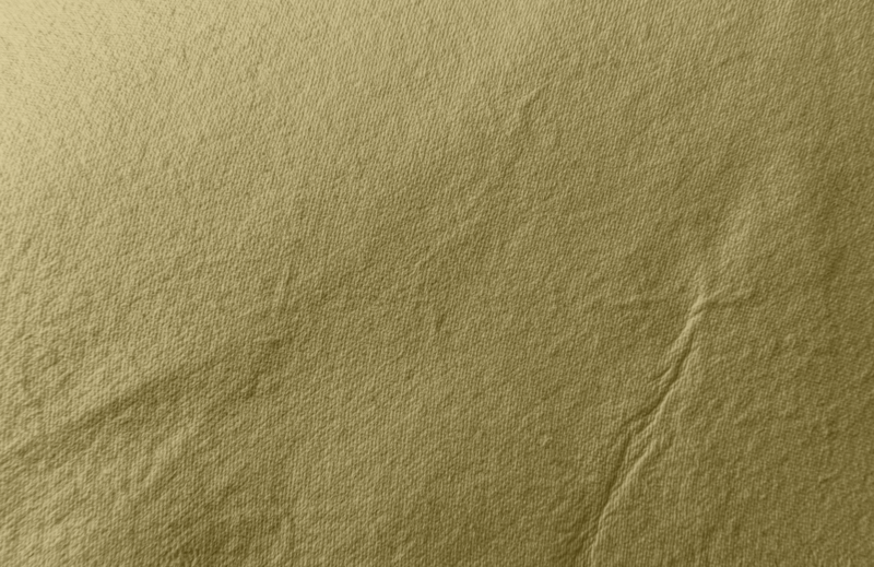 green paper texture