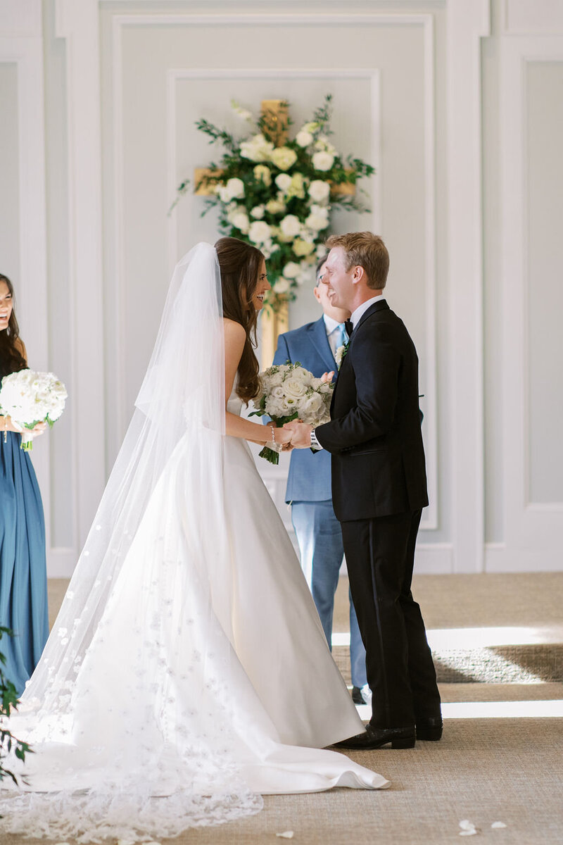 KJP_BenderWedding_2024-465