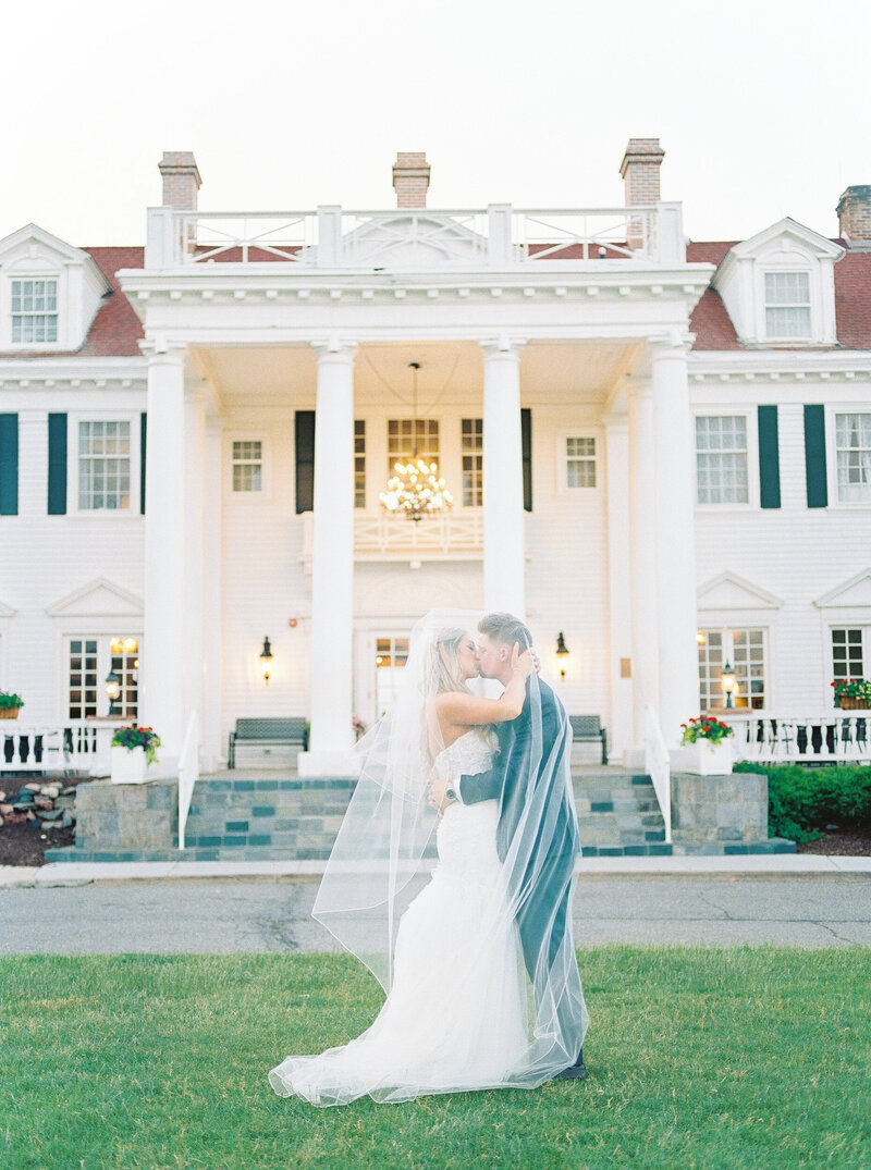 Manor-House-Wedding-Photographer-60