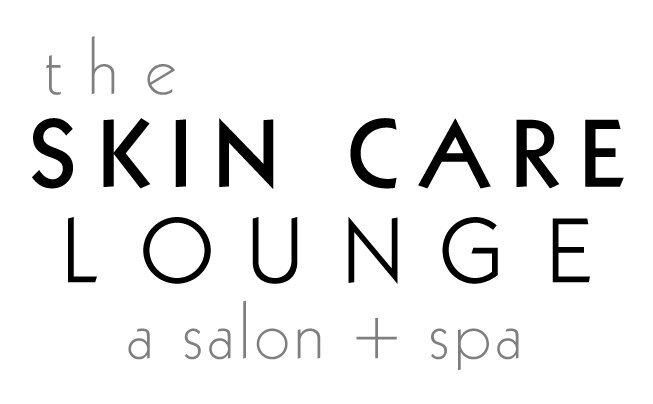 skin care lounge logo 2018-01
