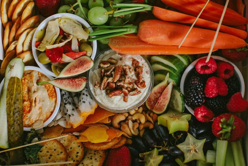 Vegan-Food-Photographer-Tiny-House-Photo-