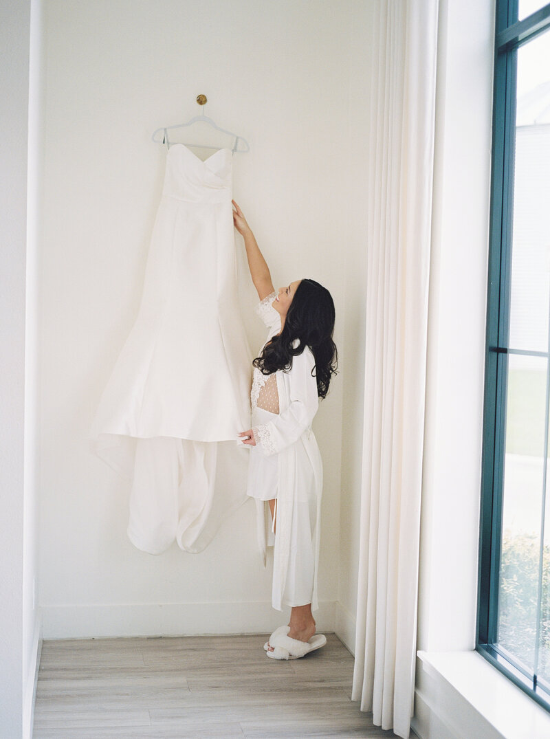 The-arlo-bridal-suite-getting-ready3