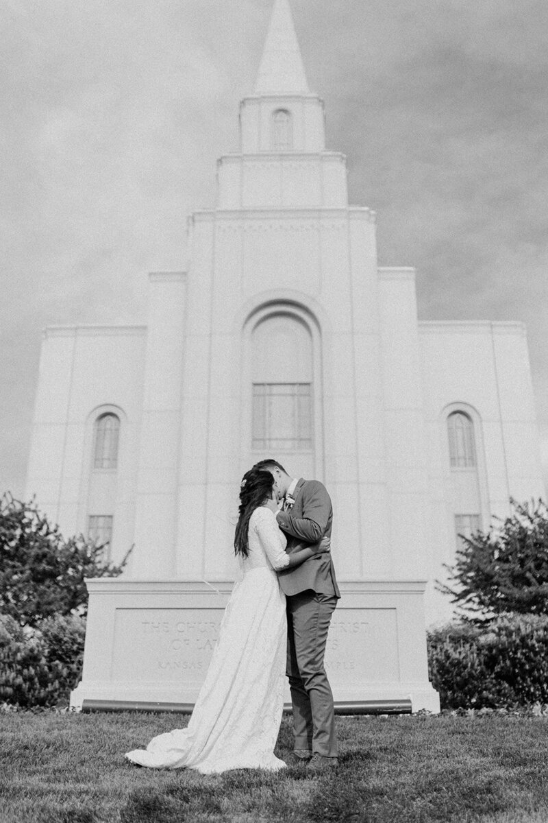 Hailey & Matt-8652