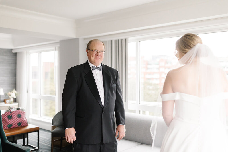 B + T - 10.14.23 Preview (Ellen Sargent Photography)-32