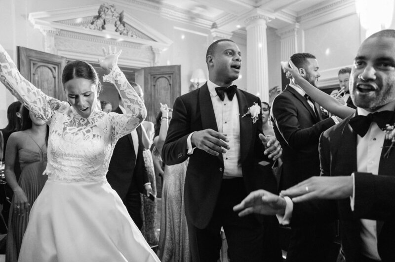 Hedsor House Wedding_Zoe & Cole_255