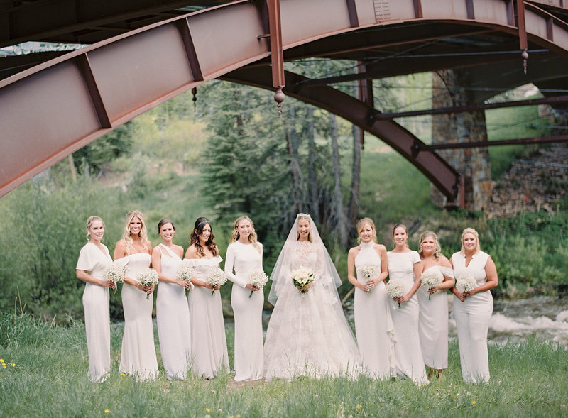 Brooke___Christian._Vail_Square_Arrabelle_Wedding_by_Alp___Isle_with_Calluna_Events._Group_Portraits-3