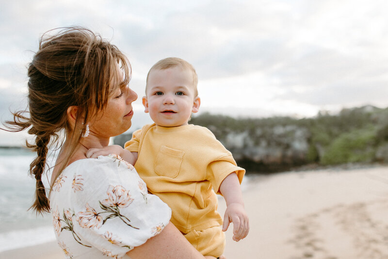 Maui_Family_Photos_Paia