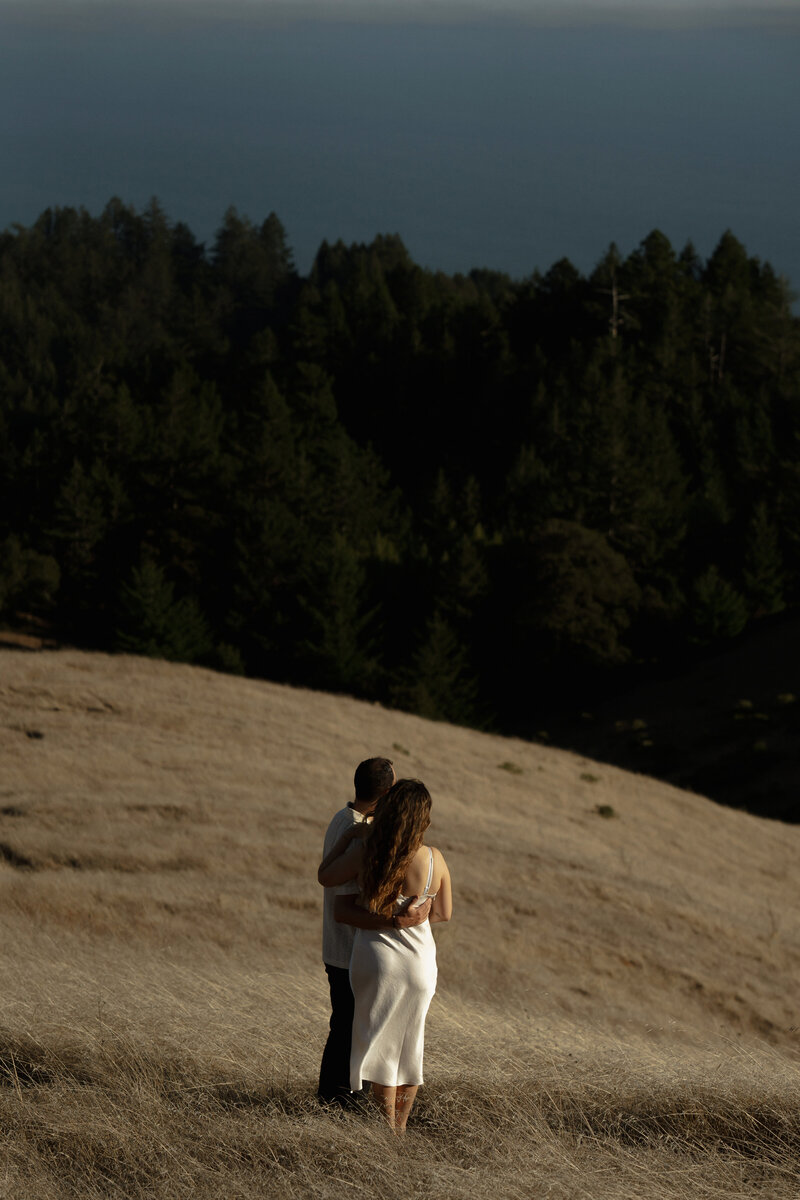 Jean-Lex-Elopement-Engagement0449