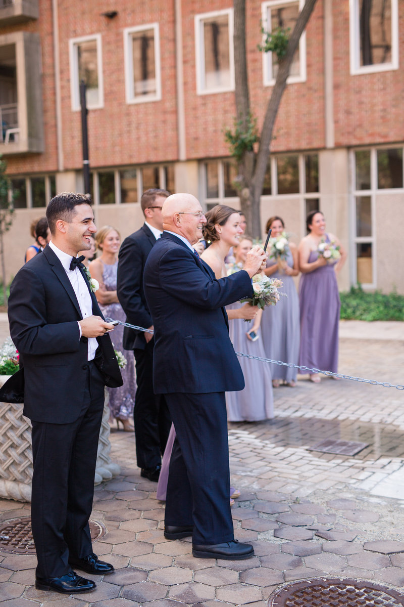 2016-9-24_Mary_Tommy_Wedding_Receiving_Line_Cathedral_Providence_Rhode_Island_Jaimie_Macari_Photo-6061