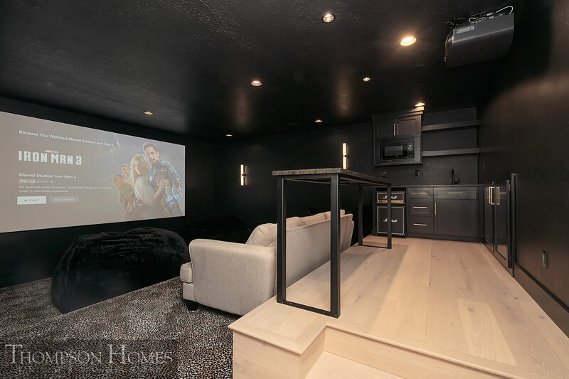 Thompson-Homes-Alabaster-Estate-Boise-Custom-Home-Builder-50