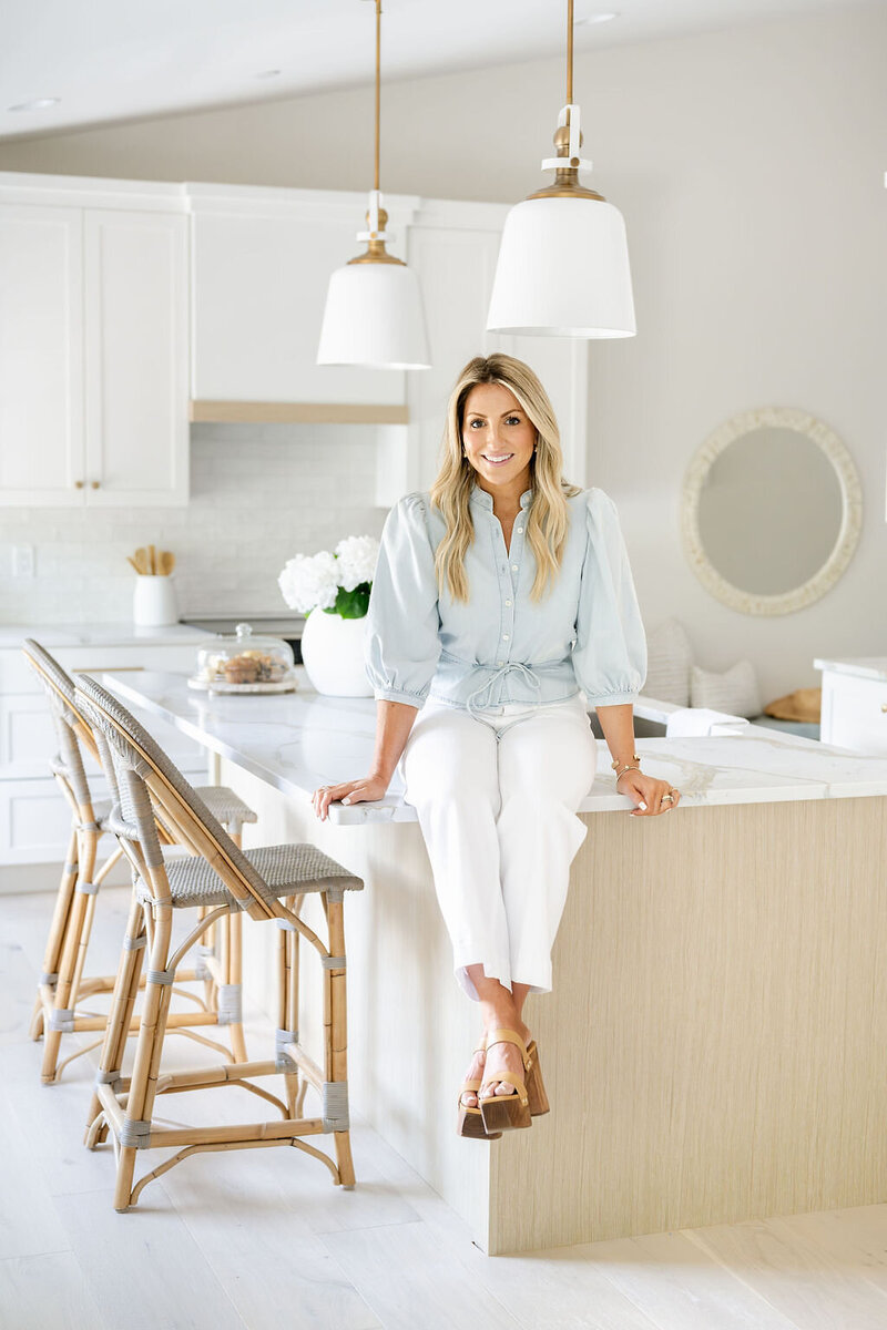 SouthShore-InteriorDesign-Photographer-Thatcher&Spring-9