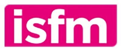 ISFM-logo