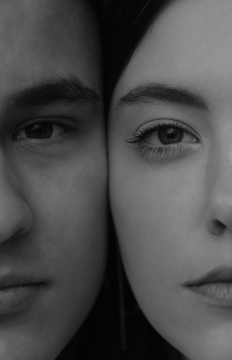 pexels-agafonova-photo-5959583
