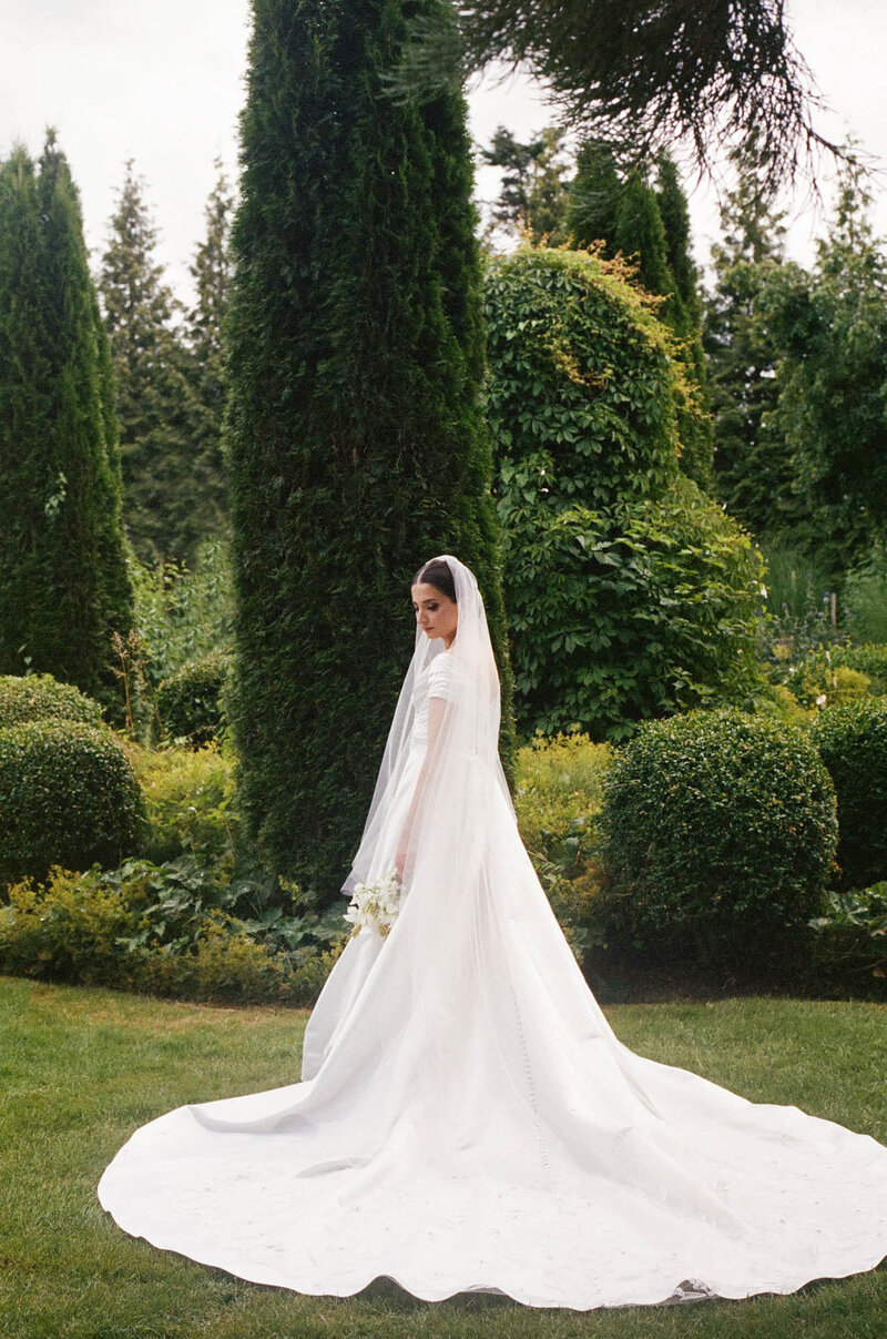 515-Eagle-Manor-Estate-Vancouver-Canada-Maryam-Noel-Wedding-23