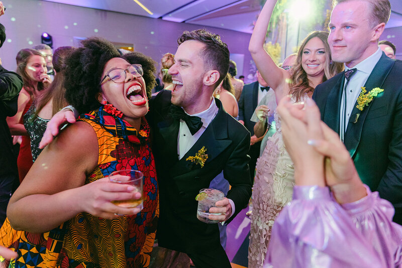 Vail Wedding Photographer 201