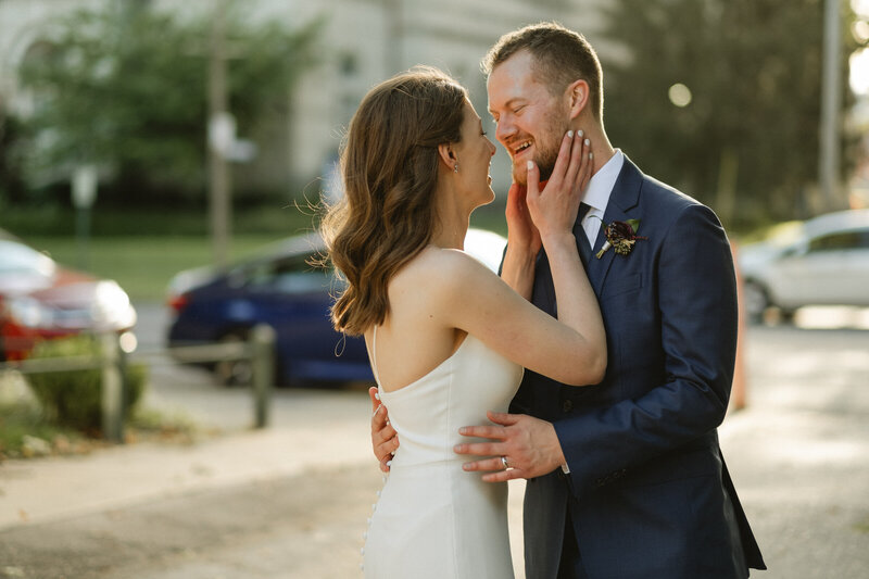st louis documentary style wedding photographer-84