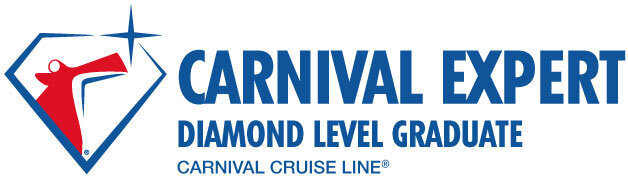 Carnival-Expert-Diamond-Level-Graduate_logo