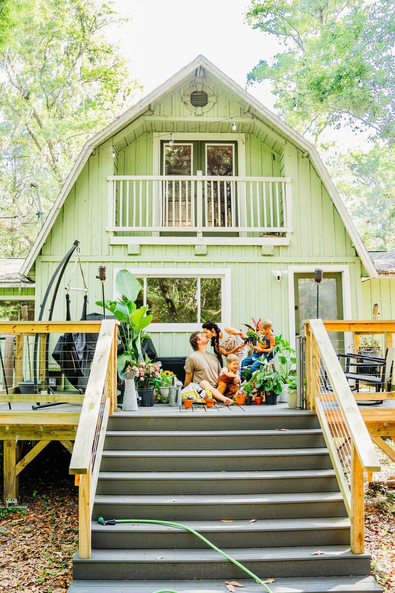 orlando family photographer