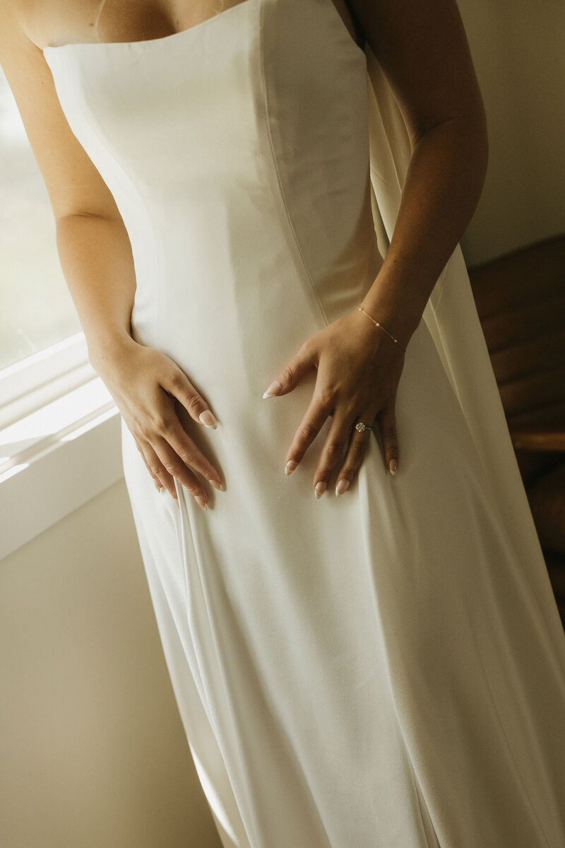 idaho wedding photographer