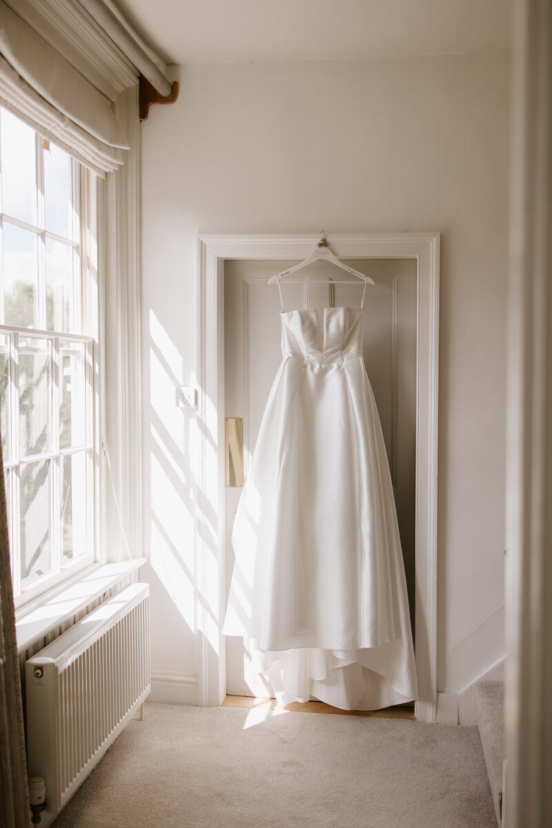 henham barns suffolk weddings relaxed