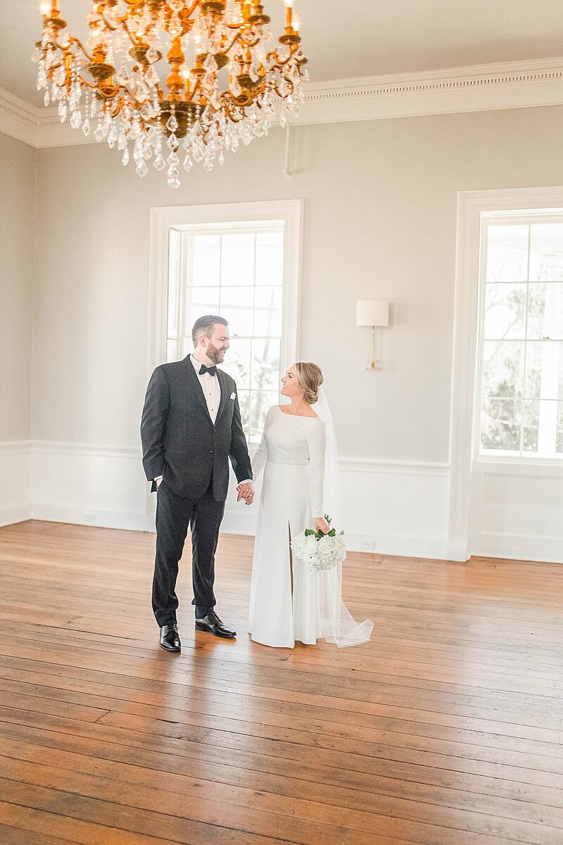 The-Gadsden-House-Charleston-SC-south-carolina-wedding-14