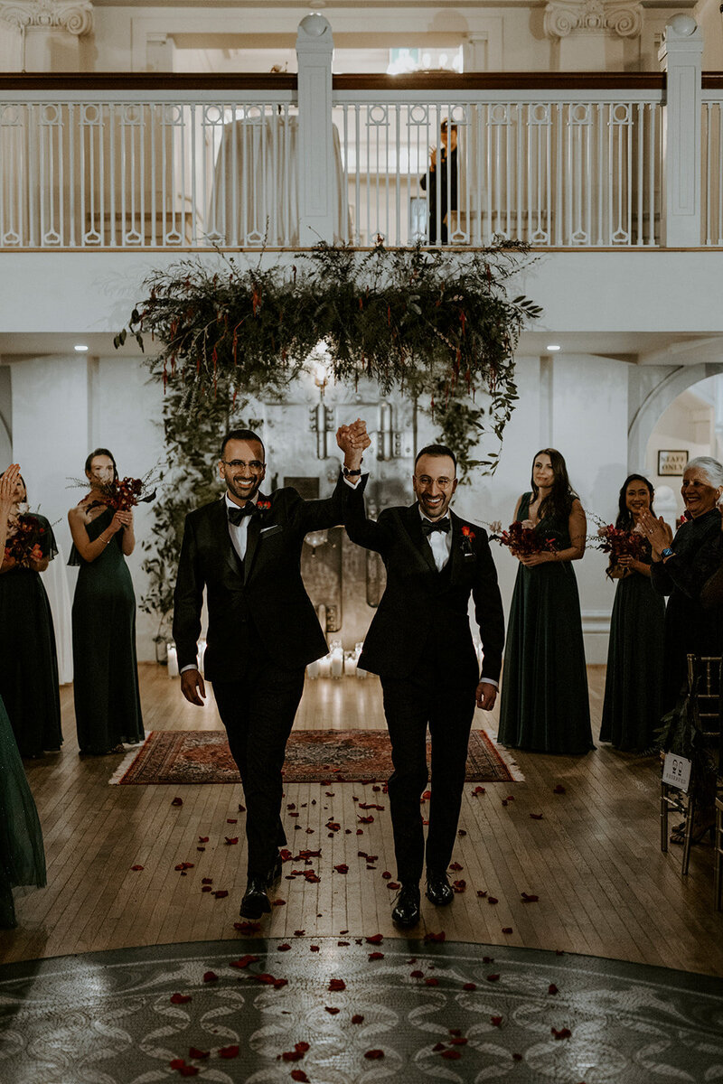 VancouverWeddingPhotographer165