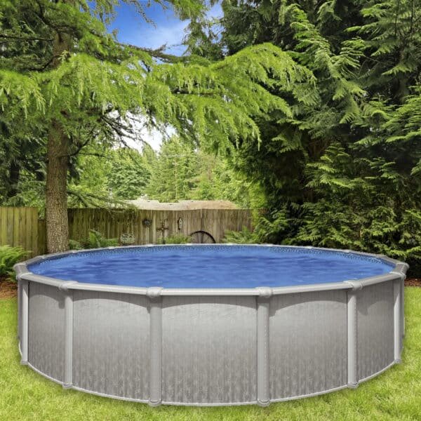 above ground pools dealers