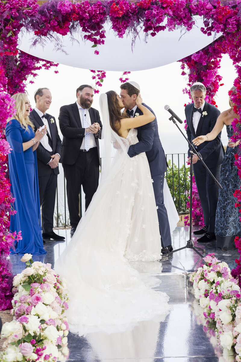 176_jenna_tommy_wedding_preview_