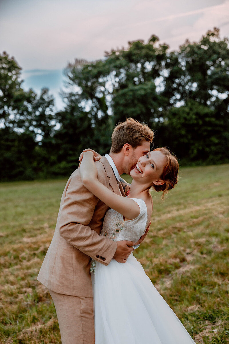 Haley Rome Photo _ Engagement Photography-7706_websize