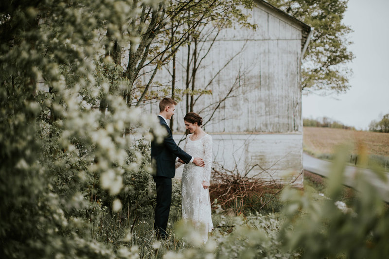 Seth+Maddie-71