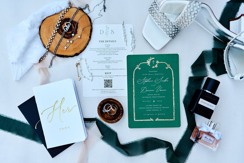 MPY_SD_B_A74_KB_100425_0073