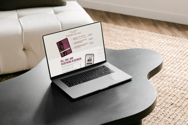 meg-oneill-about-website-design-4