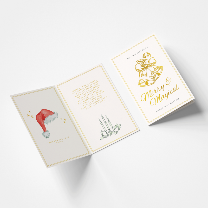 foil_greeting_cards_printing_nyc_c