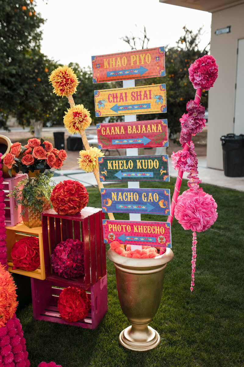 Muslim-Wedding-Planner-Phoenix_656